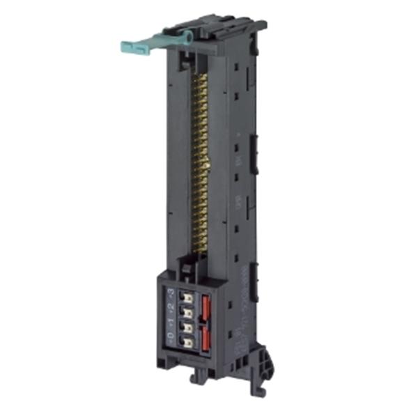 德國SIEMENS西門子 工業電源  6EP3333-7SB00-0AX0