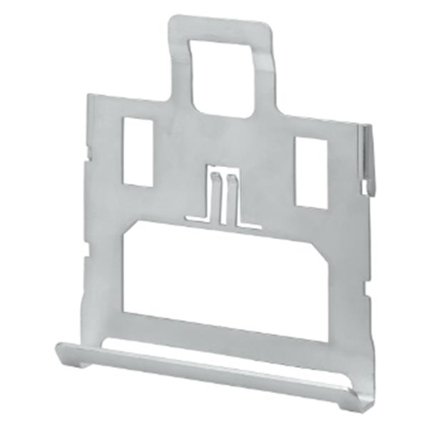 德國SIEMENS西門子 工業電源  6EP3333-7SB00-0AX0
