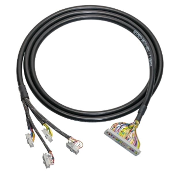 德國SIEMENS西門子 工業電源  6EP3333-7SB00-0AX0