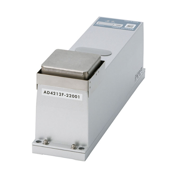 AND日本愛安得大容量生產線稱重傳感器AD-4212F-10202