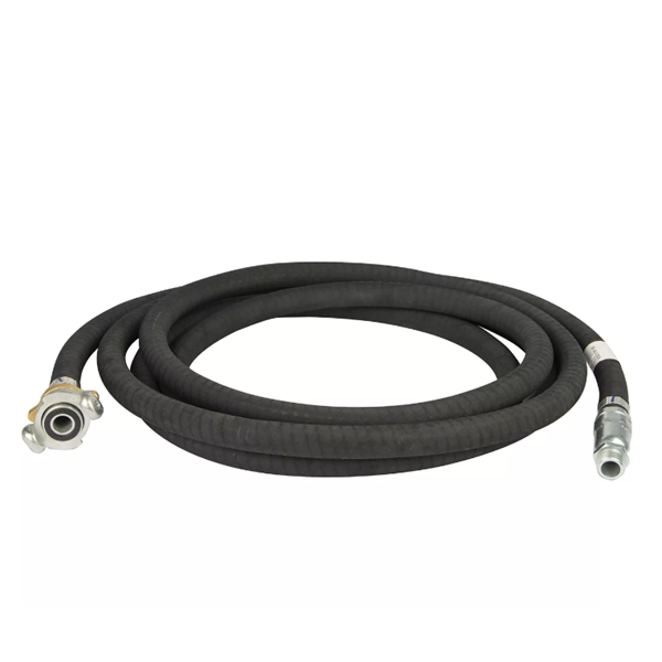 AtlasCopco瑞典阿特拉斯.科普柯預(yù)裝軟管套件Hose kit 8202118203