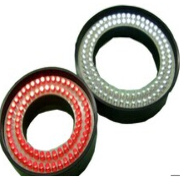 AITEC日本艾泰克圓心點(diǎn)照射燈 LRP系列LRP140x60-30-V2