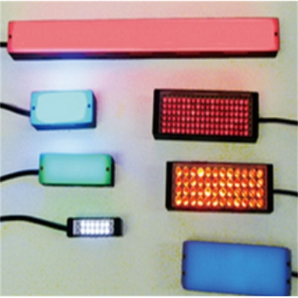 AITEC日本艾泰克圓心點(diǎn)照射燈 LRP系列LRP140x60-30-V2