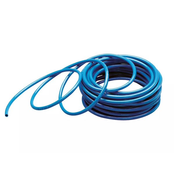 AtlasCopco瑞典Polur 氣管POLUR-08 8202060108