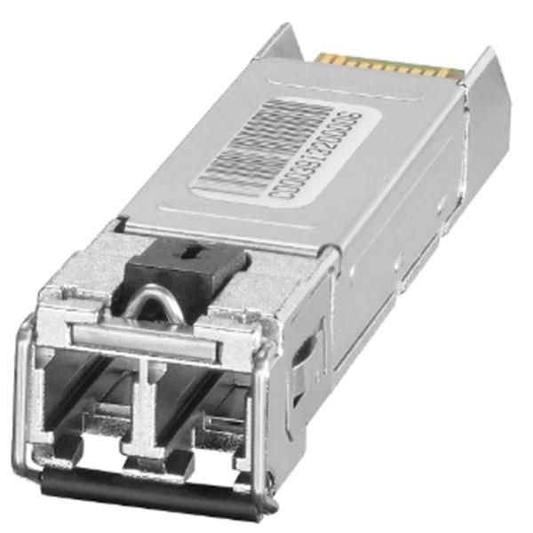 德國SIEMENS西門子 工業以太網交換機 6GK5308-2FN10-2AA3