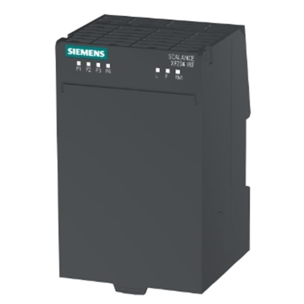 德國SIEMENS西門子 工業以太網交換機 6GK5308-2FN10-2AA3