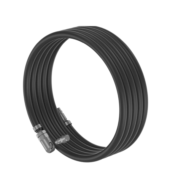 AtlasCopco瑞典、軟管套件Hose kit 8202118021