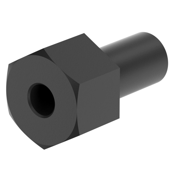 AtlasCopco瑞典適配器ADAPTER _ADAPTER CABLE POWER 4216237780