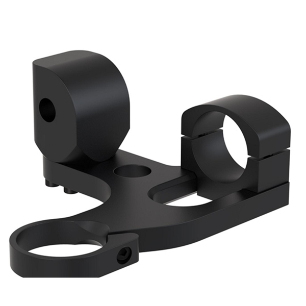 AtlasCopco瑞典阿特拉斯.科普柯彎頭工具支架TOOL HOLDER 4390206187