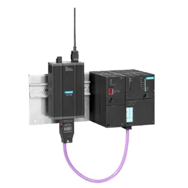 德國SIEMENS西門子工業通訊處理器 6GK7243-7KX30-0XE0