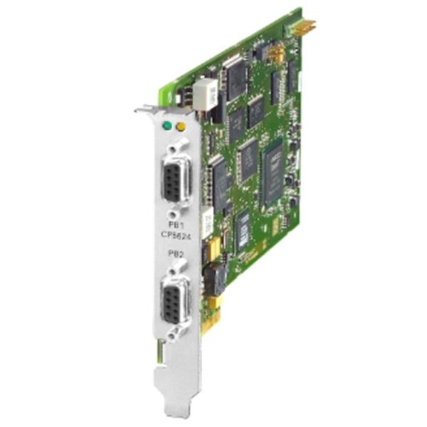 德國SIEMENS西門子工業通訊處理器 6GK7243-7KX30-0XE0