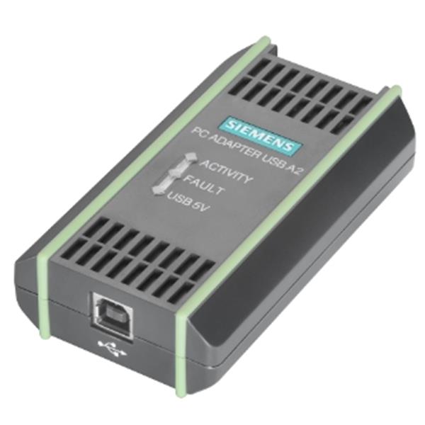 德國SIEMENS西門子工業通訊處理器 6GK7243-7KX30-0XE0