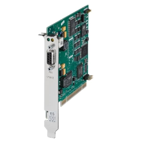 德國SIEMENS西門子工業通訊處理器 6GK7243-7KX30-0XE0