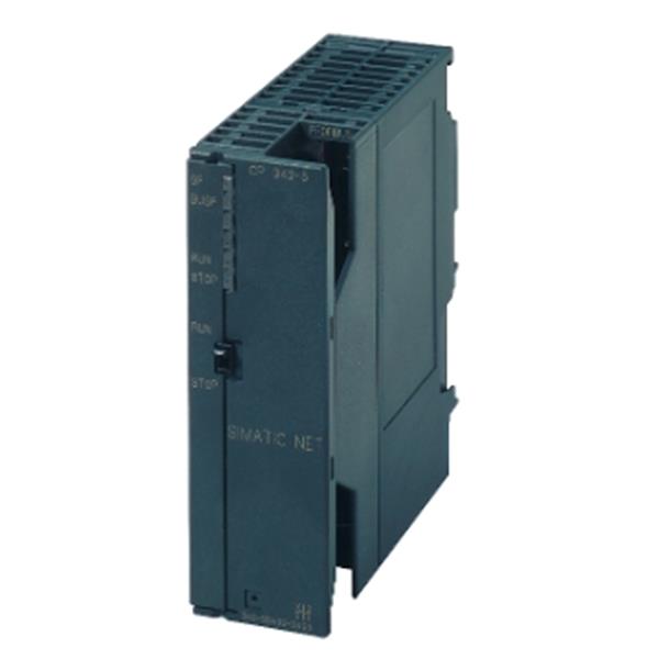 德國SIEMENS西門子工業通訊處理器 6GK7243-7KX30-0XE0