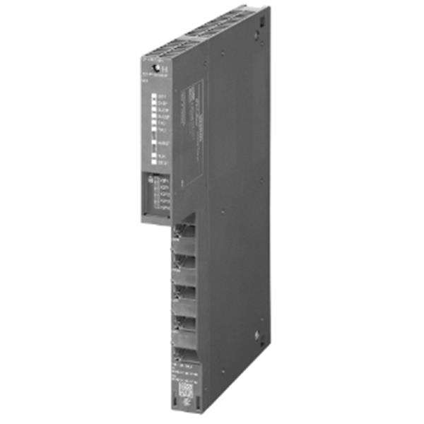 德國SIEMENS西門子工業通訊處理器 6GK7243-7KX30-0XE0