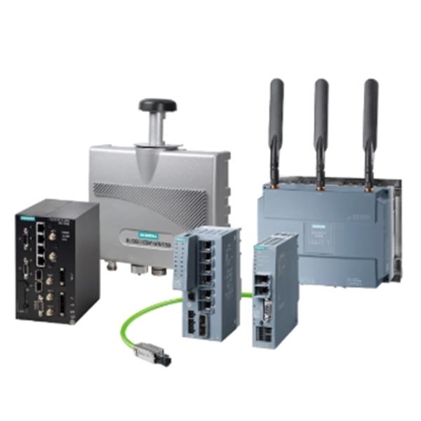 德國SIEMENS西門子工業通訊處理器 6GK7243-7KX30-0XE0