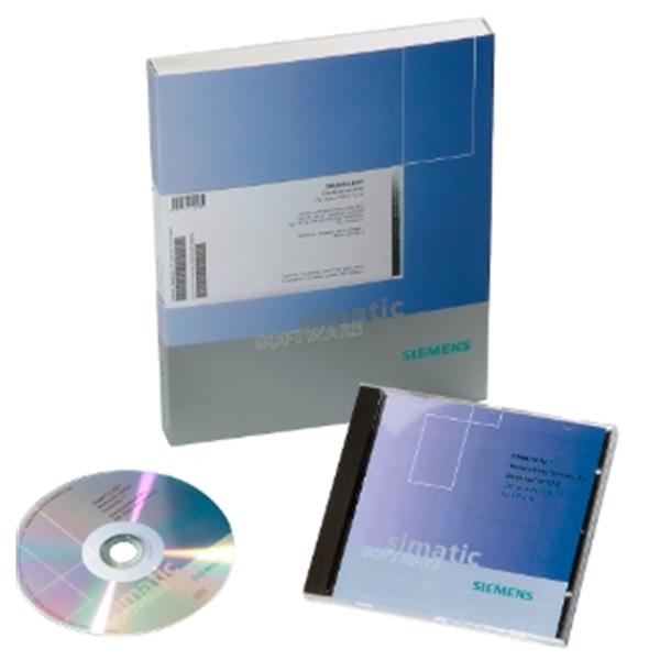 德國SIEMENS西門子工業通訊處理器 6GK7243-7KX30-0XE0