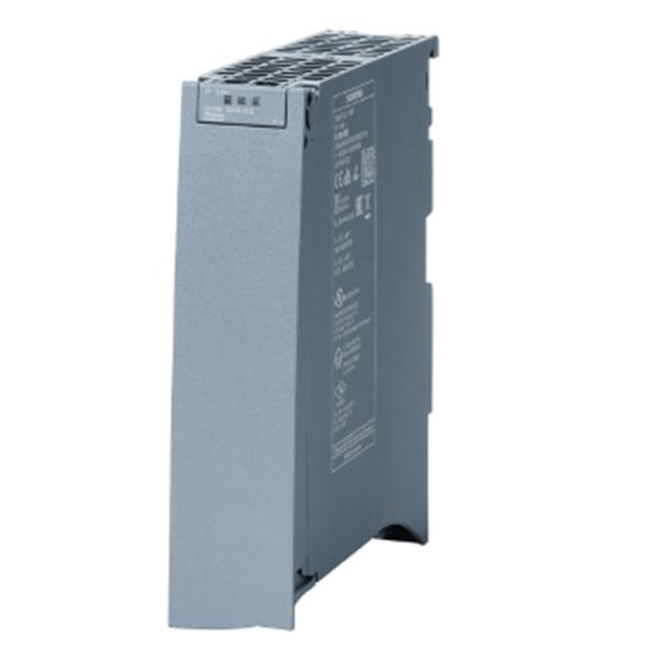 德國SIEMENS西門子工業通訊處理器 6GK7243-7KX30-0XE0