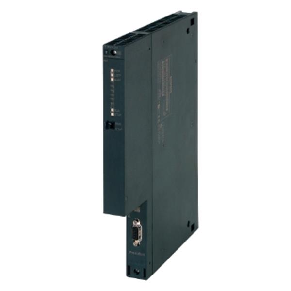 德國SIEMENS西門子工業通訊處理器 6GK7243-7KX30-0XE0