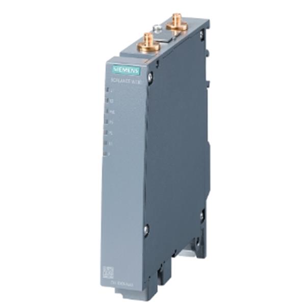 德國SIEMENS西門子工業無線 6GK5766-1GE00-7TA0