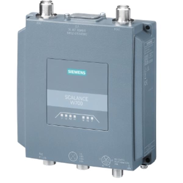 德國SIEMENS西門子工業無線 6GK5766-1GE00-7TA0