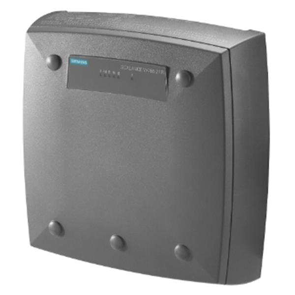 德國SIEMENS西門子工業無線 6GK5766-1GE00-7TA0