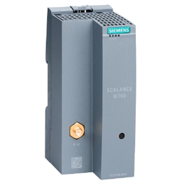 德國SIEMENS西門子工業無線 6GK5766-1GE00-7TA0