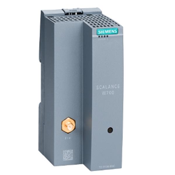 德國SIEMENS西門子工業無線 6GK5766-1GE00-7TA0