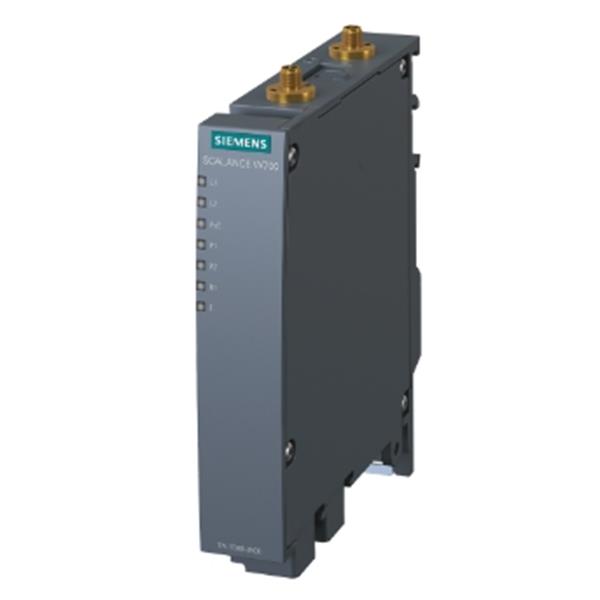 德國SIEMENS西門子工業無線 6GK5766-1GE00-7TA0