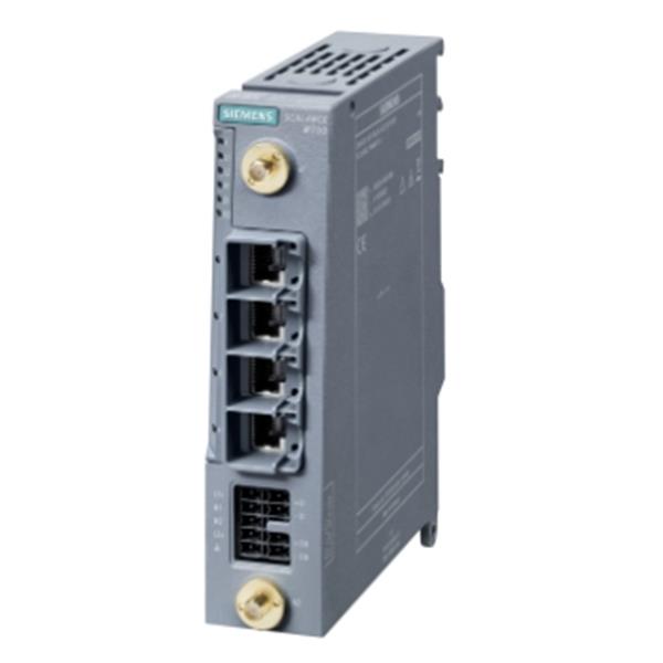 德國SIEMENS西門子工業無線 6GK5766-1GE00-7TA0