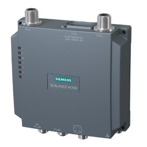 德國SIEMENS西門子工業無線 6GK5766-1GE00-7TA0