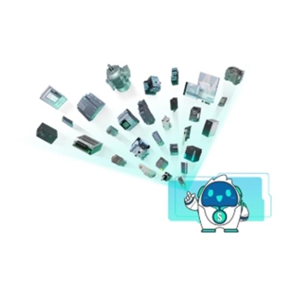 德國SIEMENS西門子 羅杰康系列RUGGEDCOM 6GK6021-0AS21-1DB0-ZA01B01C01D01E00F00G01H01J01K01