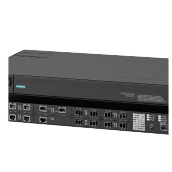 德國SIEMENS西門子 羅杰康系列RUGGEDCOM 6GK6021-0AS21-1DB0-ZA01B01C01D01E00F00G01H01J01K01