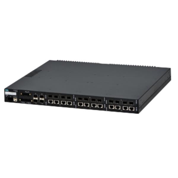 德國SIEMENS西門子 羅杰康系列RUGGEDCOM 6GK6021-0AS21-1DB0-ZA01B01C01D01E00F00G01H01J01K01