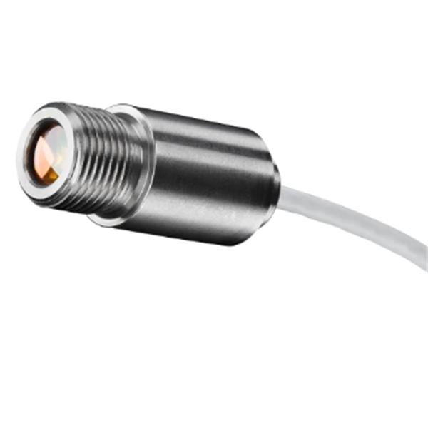 德國(guó)optris 紅外測(cè)溫儀CSmicro LT22 H