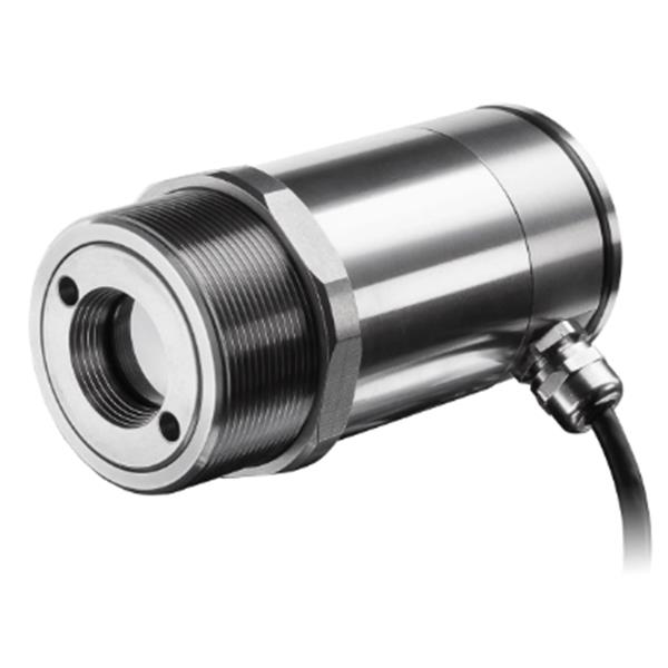 德國(guó)optris 紅外測(cè)溫儀CSmicro LT22 H