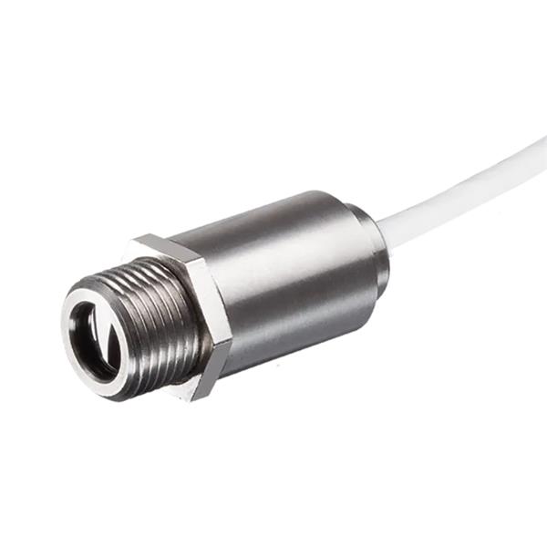 德國(guó)optris 紅外測(cè)溫儀CSmicro LT22 H