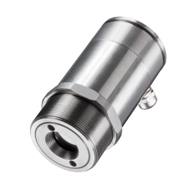 德國(guó)optris 紅外測(cè)溫儀CSmicro LT22 H