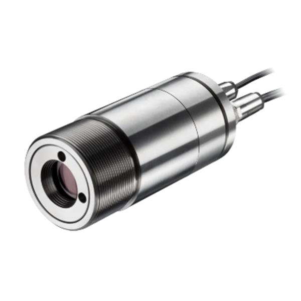 德國(guó)optris 紅外測(cè)溫儀CSmicro LT22 H