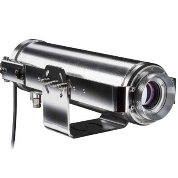 德國(guó)optris 紅外測(cè)溫儀CSmicro LT22 H