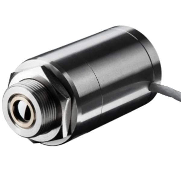 德國(guó)optris 紅外測(cè)溫儀CSmicro LT22 H