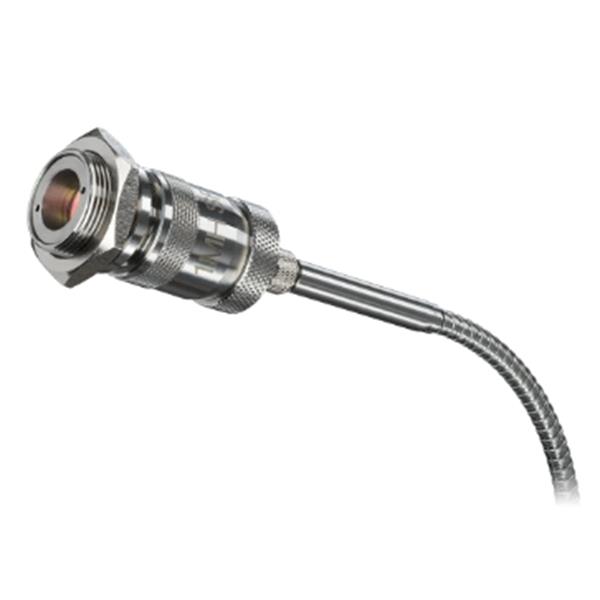 德國(guó)optris 紅外測(cè)溫儀CSmicro LT22 H