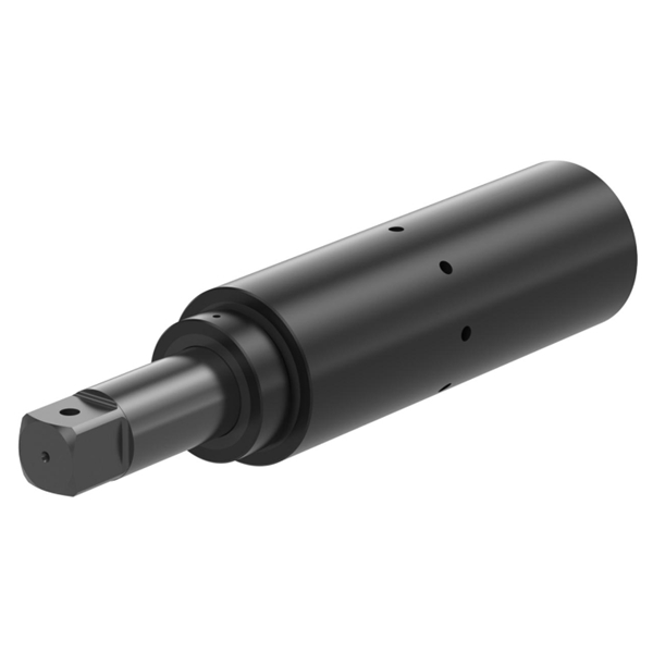 AtlasCopco瑞典阿特拉斯.科普柯加長件Extension 4210447580