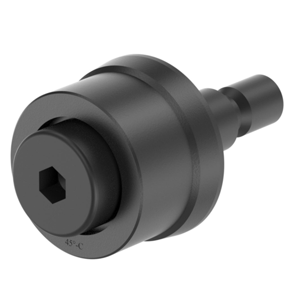 AtlasCopco瑞典阿特拉斯.科普柯導向軸承Guide bearing C 60 4175068281