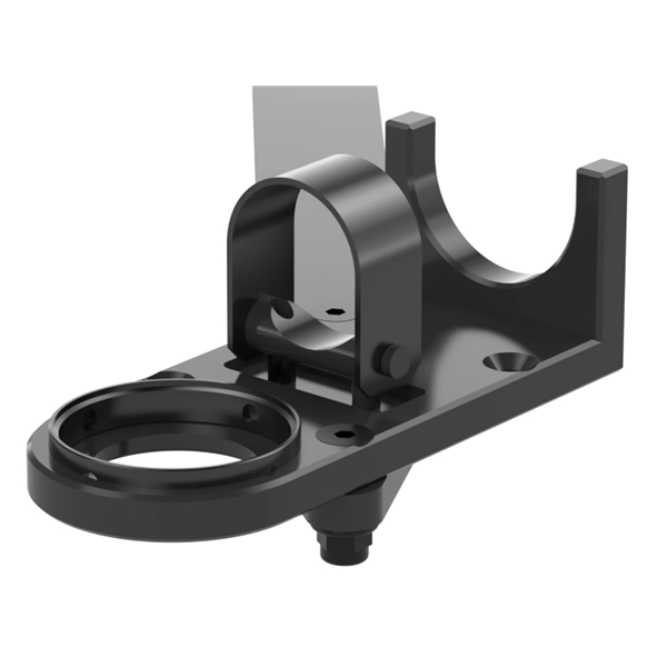 AtlasCopco瑞典阿特拉斯.科普柯反作用力桿Reaction bar sliding bar, compl. 4210475293