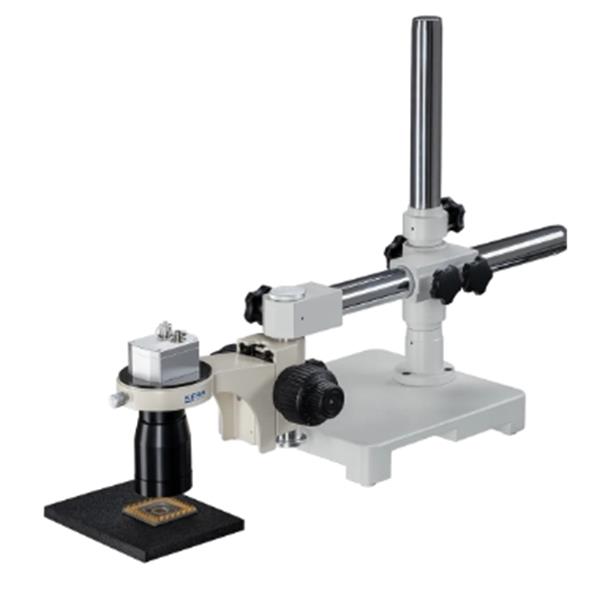 德國optris 紅外應(yīng)用套件PI 450i LT 53°x38° CM