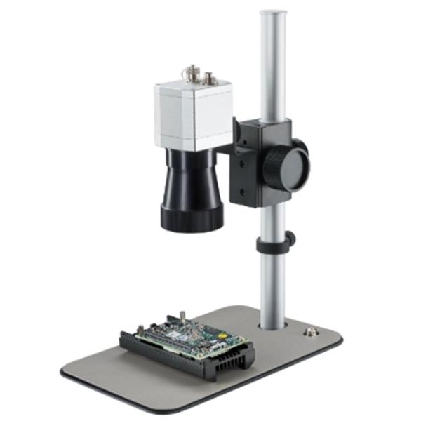 德國optris 紅外應(yīng)用套件PI 450i LT 53°x38° CM