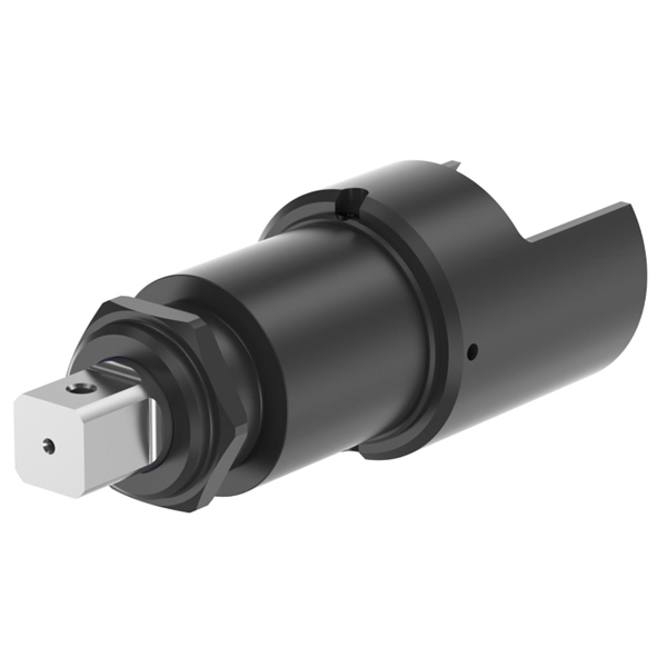 AtlasCopco瑞典阿特拉斯.科普柯扭矩倍增器T-MULT 800 8433031181