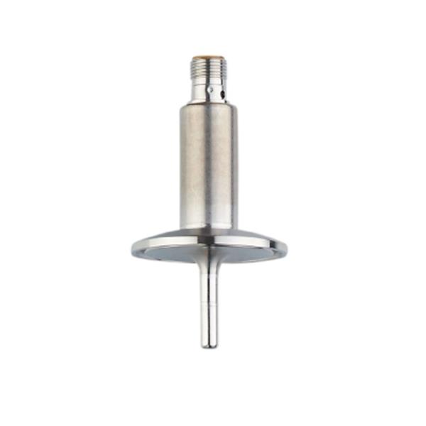 德國IFM易福門溫度變送器TA2603