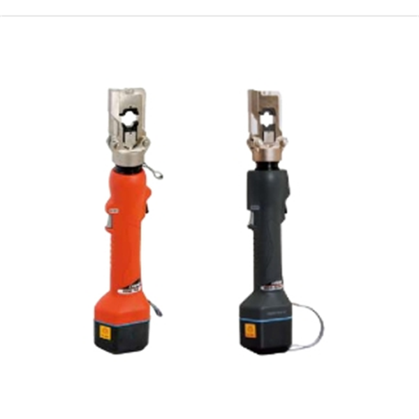 IZUMI日本泉精器活塞510